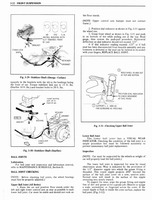 1976 Oldsmobile Shop Manual 0194.jpg